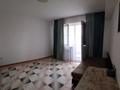 1-комнатная квартира · 38 м² · 4/5 этаж, Сейфуллин 16а за 200 000 ₸ в Алматы, Турксибский р-н — фото 6