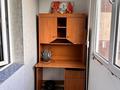 1-комнатная квартира · 38 м² · 4/5 этаж, Сейфуллин 16а за 200 000 ₸ в Алматы, Турксибский р-н — фото 8
