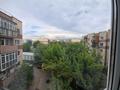1-комнатная квартира · 38 м² · 4/5 этаж, Сейфуллин 16а за 200 000 ₸ в Алматы, Турксибский р-н — фото 10
