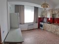 1-комнатная квартира · 38 м² · 4/5 этаж, Сейфуллин 16а за 200 000 ₸ в Алматы, Турксибский р-н — фото 3