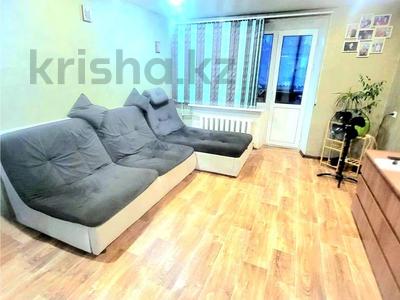 3-комнатная квартира · 70 м² · 2/5 этаж, Республики за 20.5 млн 〒 в Темиртау