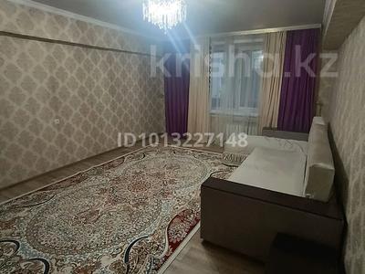 1-комнатная квартира · 45 м² · 5/5 этаж, Нурмакова 56 — Казыбекби за 230 000 ₸ в Алматы, Алмалинский р-н