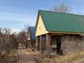 Еркін, монша, қонақ үй және демалыс орындары · 6000 м², бағасы: 380 млн ₸ в Конаеве — фото 7