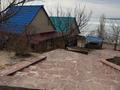 Еркін, монша, қонақ үй және демалыс орындары · 6000 м², бағасы: 380 млн ₸ в Конаеве — фото 10