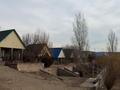Еркін, монша, қонақ үй және демалыс орындары · 6000 м², бағасы: 380 млн ₸ в Конаеве — фото 2