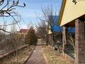 Еркін, монша, қонақ үй және демалыс орындары · 6000 м², бағасы: 380 млн ₸ в Конаеве