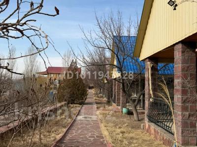 Еркін, монша, қонақ үй және демалыс орындары · 6000 м², бағасы: 380 млн ₸ в Конаеве
