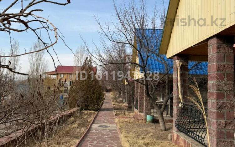 Еркін, монша, қонақ үй және демалыс орындары · 6000 м², бағасы: 380 млн ₸ в Конаеве — фото 16
