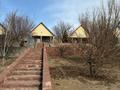 Еркін, монша, қонақ үй және демалыс орындары · 6000 м², бағасы: 380 млн ₸ в Конаеве — фото 15