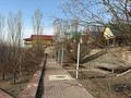 Еркін, монша, қонақ үй және демалыс орындары · 6000 м², бағасы: 380 млн ₸ в Конаеве — фото 16