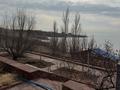 Еркін, монша, қонақ үй және демалыс орындары · 6000 м², бағасы: 380 млн ₸ в Конаеве — фото 18