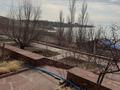 Еркін, монша, қонақ үй және демалыс орындары · 6000 м², бағасы: 380 млн ₸ в Конаеве — фото 19