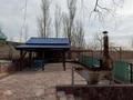 Еркін, монша, қонақ үй және демалыс орындары · 6000 м², бағасы: 380 млн ₸ в Конаеве — фото 21