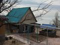 Еркін, монша, қонақ үй және демалыс орындары · 6000 м², бағасы: 380 млн ₸ в Конаеве — фото 6
