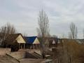 Еркін, монша, қонақ үй және демалыс орындары · 6000 м², бағасы: 380 млн ₸ в Конаеве — фото 5