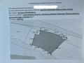 Еркін, монша, қонақ үй және демалыс орындары · 6000 м², бағасы: 380 млн ₸ в Конаеве — фото 23