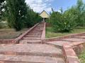 Еркін, монша, қонақ үй және демалыс орындары · 6000 м², бағасы: 380 млн ₸ в Конаеве — фото 9
