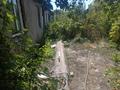 Часть дома · 2 комнаты · 36 м² · 6 сот., Сейфулина 20 5 за 25 млн ₸ в  — фото 7