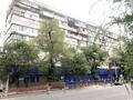 4-бөлмелі пәтер · 103.3 м² · 6/8 қабат, Богенбай батыра 89 — Пушкина, бағасы: 80 млн ₸ в Алматы, Медеуский р-н