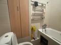 4-бөлмелі пәтер · 103.3 м² · 6/8 қабат, Богенбай батыра 89 — Пушкина, бағасы: 80 млн ₸ в Алматы, Медеуский р-н — фото 10