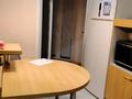 4-бөлмелі пәтер · 103.3 м² · 6/8 қабат, Богенбай батыра 89 — Пушкина, бағасы: 80 млн ₸ в Алматы, Медеуский р-н — фото 4