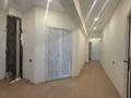 4-бөлмелі пәтер · 103.3 м² · 6/8 қабат, Богенбай батыра 89 — Пушкина, бағасы: 80 млн ₸ в Алматы, Медеуский р-н — фото 9