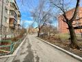 2-комнатная квартира · 64.2 м² · 4/5 этаж, Гоголя 96 за 29.9 млн ₸ в Костанае — фото 17