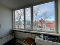 2-комнатная квартира · 64.2 м² · 4/5 этаж, Гоголя 96 за 29.9 млн ₸ в Костанае — фото 5