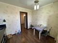 2-комнатная квартира · 64.2 м² · 4/5 этаж, Гоголя 96 за 29.9 млн ₸ в Костанае — фото 7