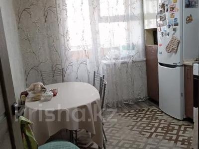 3-комнатная квартира · 70 м² · 5/5 этаж, Гастелло за ~ 26.8 млн ₸ в Петропавловске