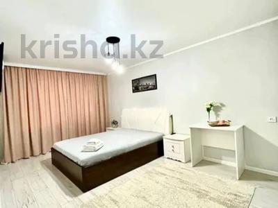 1-комнатная квартира · 31 м² · 1/5 этаж, Мухита за 12.5 млн ₸ в Уральске