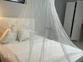 1-комнатная квартира · 31 м² · 1/5 этаж, Мухита за 12.5 млн ₸ в Уральске — фото 2