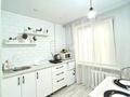 1-комнатная квартира · 31 м² · 1/5 этаж, Мухита за 12.5 млн ₸ в Уральске — фото 6