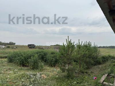 Дача · 2 комнаты · 60 м² · 150 сот., Талгар — Раздолья за 60 млн ₸