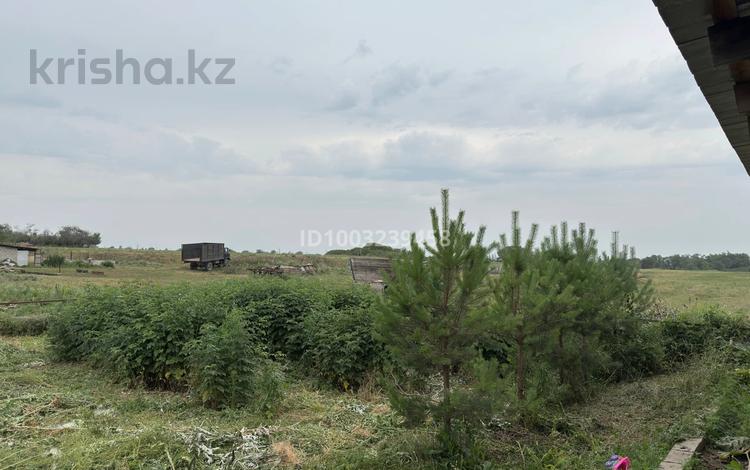 Дача · 2 комнаты · 60 м² · 150 сот., Талгар — Раздолья за 60 млн ₸ — фото 29