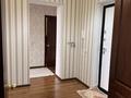 2-бөлмелі пәтер · 62 м² · 7/9 қабат, мкр. Алтын орда, Мангилик ел 10, бағасы: 180 000 ₸ в Актобе — фото 9