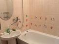 2-бөлмелі пәтер · 62 м² · 7/9 қабат, мкр. Алтын орда, Мангилик ел 10, бағасы: 180 000 ₸ в Актобе — фото 10