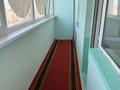 2-бөлмелі пәтер · 62 м² · 7/9 қабат, мкр. Алтын орда, Мангилик ел 10, бағасы: 180 000 ₸ в Актобе — фото 11