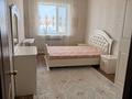2-бөлмелі пәтер · 62 м² · 7/9 қабат, мкр. Алтын орда, Мангилик ел 10, бағасы: 180 000 ₸ в Актобе