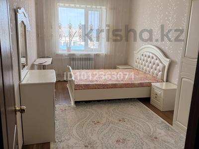 2-бөлмелі пәтер · 62 м² · 7/9 қабат, мкр. Алтын орда, Мангилик ел 10, бағасы: 180 000 ₸ в Актобе