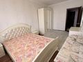 2-бөлмелі пәтер · 62 м² · 7/9 қабат, мкр. Алтын орда, Мангилик ел 10, бағасы: 180 000 ₸ в Актобе — фото 2