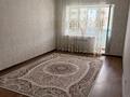 2-бөлмелі пәтер · 62 м² · 7/9 қабат, мкр. Алтын орда, Мангилик ел 10, бағасы: 180 000 ₸ в Актобе — фото 3
