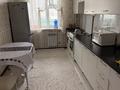 2-бөлмелі пәтер · 62 м² · 7/9 қабат, мкр. Алтын орда, Мангилик ел 10, бағасы: 180 000 ₸ в Актобе — фото 5