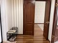 2-бөлмелі пәтер · 62 м² · 7/9 қабат, мкр. Алтын орда, Мангилик ел 10, бағасы: 180 000 ₸ в Актобе — фото 8
