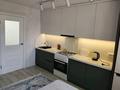 3-комнатная квартира · 62.7 м² · 1/3 этаж, Степной 2 за 19 млн ₸ в Семее — фото 11