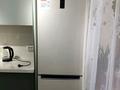 3-комнатная квартира · 62.7 м² · 1/3 этаж, Степной 2 за 19 млн ₸ в Семее — фото 6