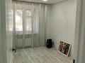 3-комнатная квартира · 62.7 м² · 1/3 этаж, Степной 2 за 19 млн ₸ в Семее — фото 9