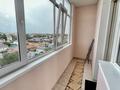 2-комнатная квартира · 90 м², Маметовой 111 за 18 000 ₸ в Уральске — фото 8