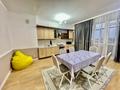 2-комнатная квартира · 90 м², Маметовой 111 за 18 000 ₸ в Уральске — фото 2