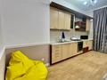 2-комнатная квартира · 90 м², Маметовой 111 за 18 000 ₸ в Уральске — фото 3